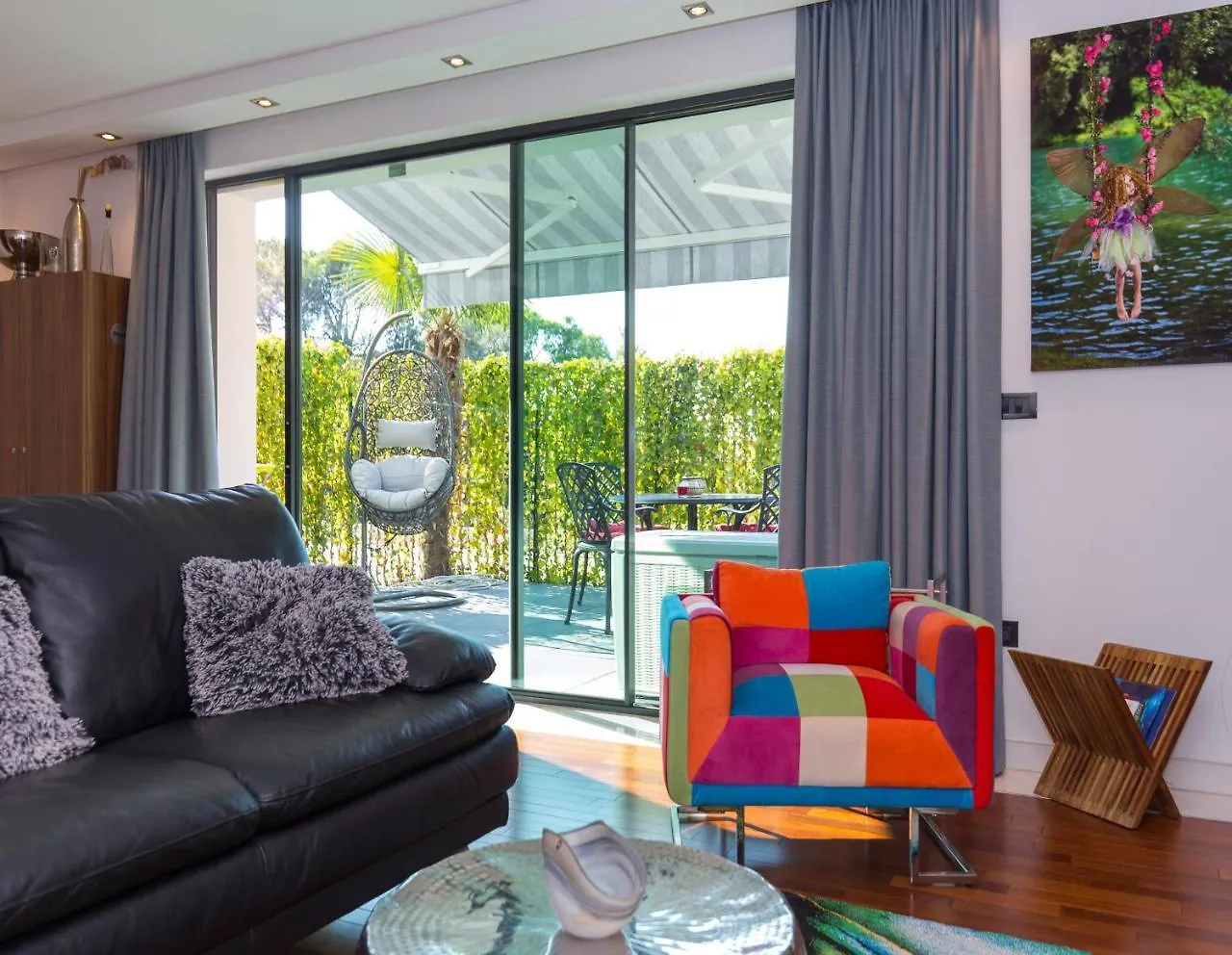 Apartment Carmen Малинска 0*,  Хорватия